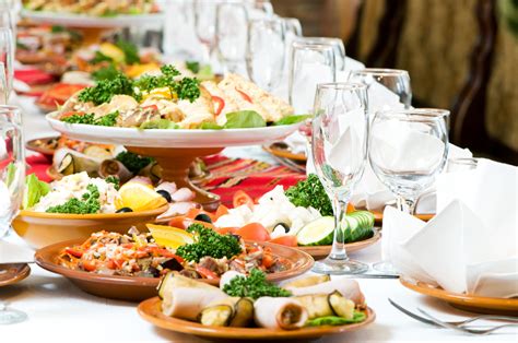 We did not find results for: 5 Insider Secrets for the Best Catering Near Me - Live ...
