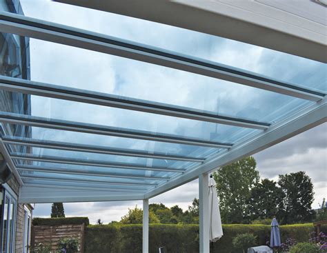 The estimated 398 daily visitors, each view 6.40 pages on average. Lantern Roofs, Skylights & Glass Canopies