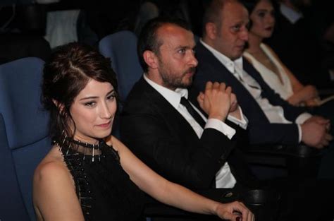 Turkish Actress And Model Hazal Kaya And Her Boyfriend Ali Atay Is Dating