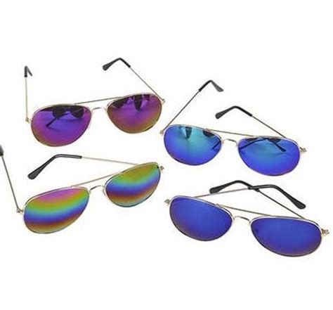Cheap Aviator Sunglasses In Bulk Wholesale Aviator Sunglasses