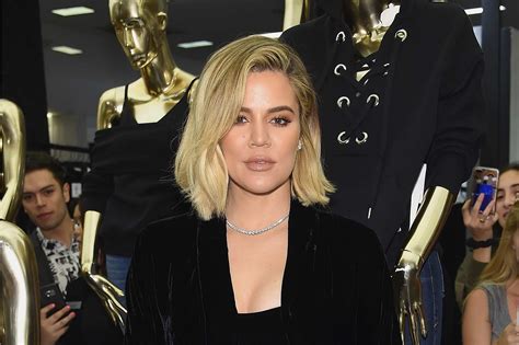 Khloé Kardashian Says She Takes Kris Jenner’s Beta Blockers What Do They Do Is It Safe The