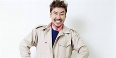 Noh Hong Chul to return to MBC with upcoming variety show 'Empty ...