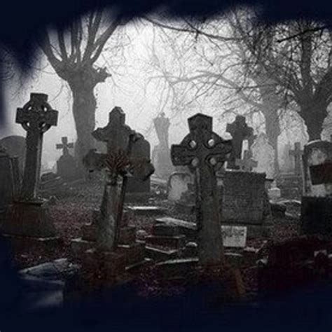 misterio en red 5x20 cementerios de los malditos en podcast de