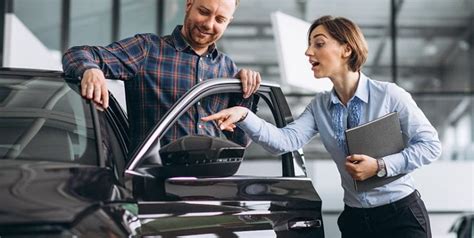 Plus, you can sell it at a price very close to what you bought it for. 4 Questions You Should Ask Your Car Dealer Before Buying A ...