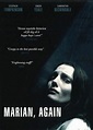 Marian, Again (Film, 2005) — CinéSérie