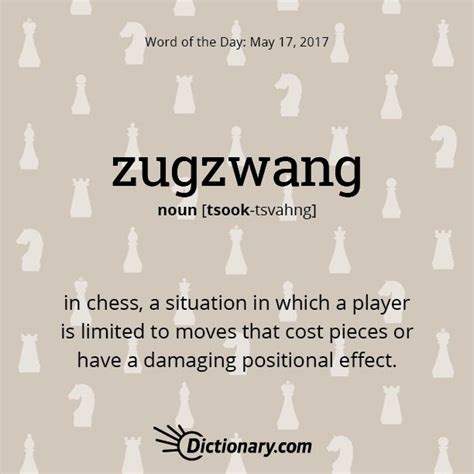 769 Best Word Of The Day Images On Pinterest English