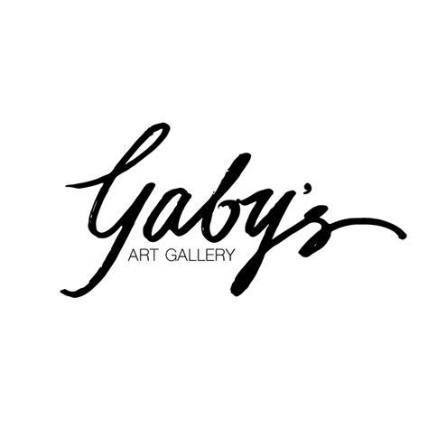 Gabys Art Gallery