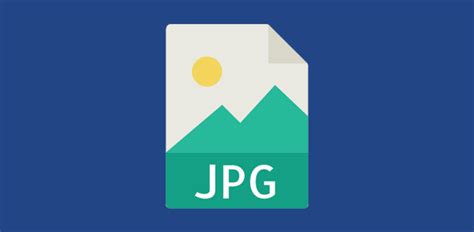 The JPEG (or JPG) file format Basically, exif file format is the same as jpeg file format.