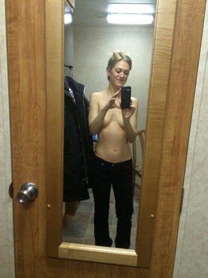 Marin Ireland Nude Leaked Pics Porn And Sex Scenes Scandal Planet