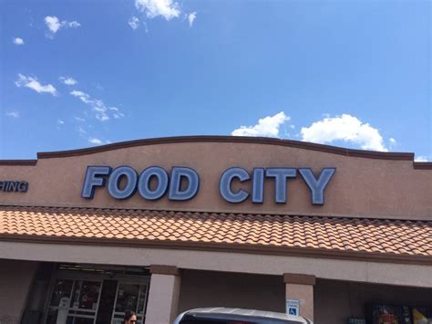 Food City In Phoenix Food City 6025 N 27th Ave Phoenix Az 85017