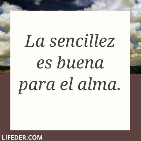 100 Frases Del Alma El Corazón Y La Vida Para Reflexionar