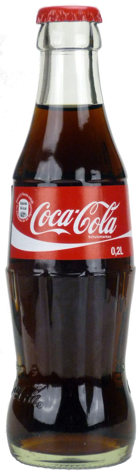 Coca Cola Bottle Png Image Transparent Image Download Size 500x1723px