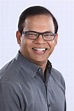 Uber hires former Google search chief Amit Singhal as SVP of ...