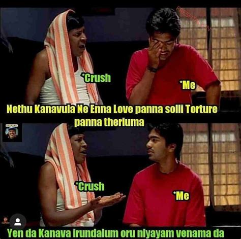 vadivelu memes tamil comedy 2019 [100 ]