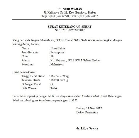 Di kesempatan kali ini dosenpintar.com akan membagikan artikel mengenai tentang contoh surat undangan yang meliputi. Contoh Undangan Rapat Wali Murid - Rumi Books