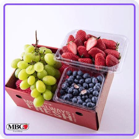 Mbg stand for money back guarantee. MBG Fruits - Food & Beverage Supply Directory