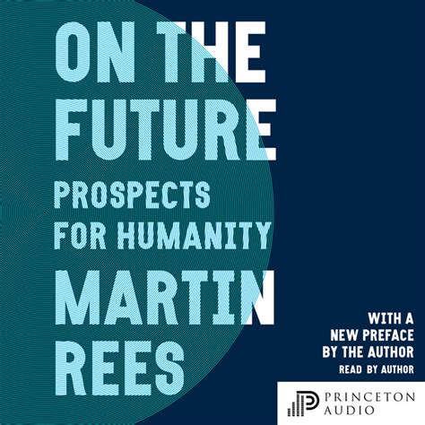 On The Future Prospects For Humanity Audiobook On Spotify