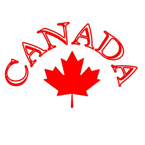 Canada - DDIMAS