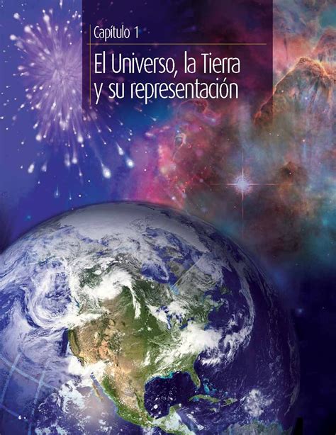 Y también este libro fue escrito por un escritor de libros que se considera. Atlas de geografía del mundo -Orientacion Andujar