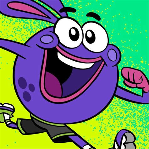 Gonoodle Kids Videos Free Gonoodle Teacher Favorite Things Screen