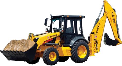 Jcb Png Image Hd Png All Png All