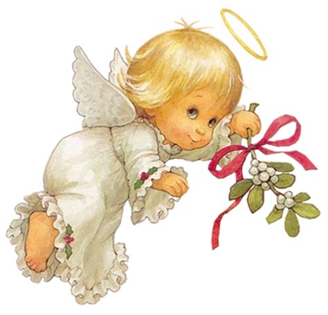 Collection Of Little Angel Png Hd Pluspng