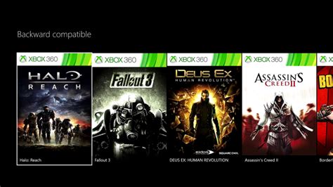 Xbox One March Update Rolling Out Now Heres Whats New Venturebeat