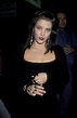 Lisa Marie Presley Then and Now: Elvis' Daughter Through the Years
