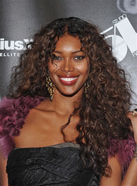 Jessica White Pictures Siriusxm Reopens Studio 54 For One Night Only