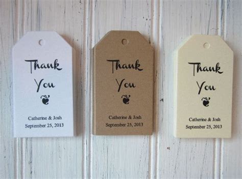 Printablehank you cardemplate free word funeral christmas. Image result for free printable wedding tag templates ...