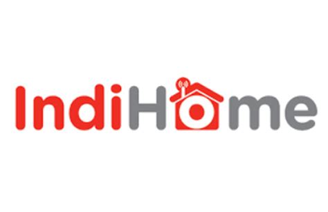 See more ideas about customer service, at&t, phone. indihome indonesia logo - Customer service contacts