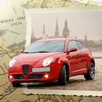 Overseas insurance is an easy way to protect your car, motorcycle, or personal property when you move to a different country. International Auto Insurance. Mexico, Canada & Abroad | DMV.org
