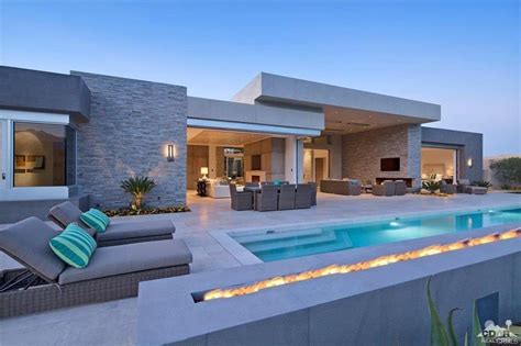 Luxury Homes For Sale Near Me In Mesa