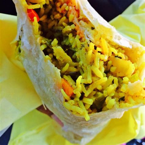 10 Best Vegan Restaurants in Long Beach, California, USA - 2019 - HappyCow