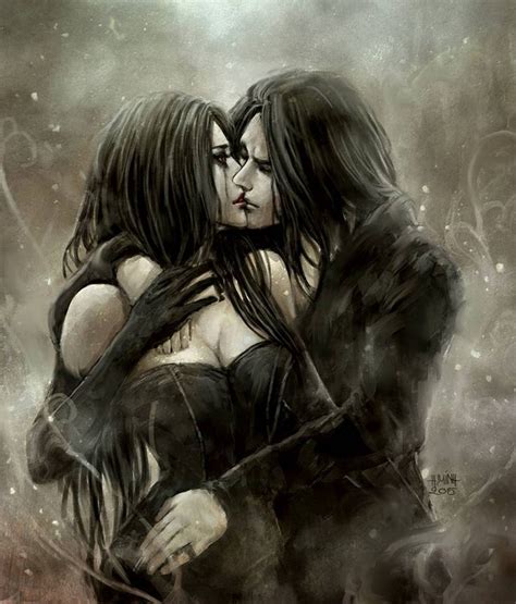 You Are Mine By Nanfe On Deviantart In 2020 Fantasy Lovers Vampire Romance Books Vampire