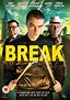 Break (2020) - FilmAffinity