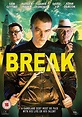 Break (2020) - FilmAffinity