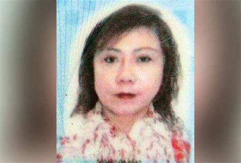 indonesian maid detained in connection with murder of her employer astro awani