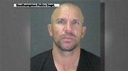 Jason Kidd Arrested in Southampton DWI Crash – NBC 6 South Florida