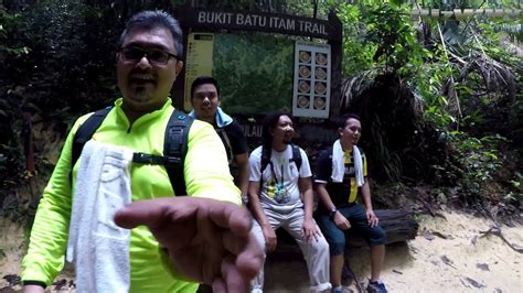 Hozzon létre egy utazást, majd mentse el és rendszerezze nagyszerű utazási ötleteit, és nézze meg. #31 Hiking Taman Negara Teluk Bahang - YouTube