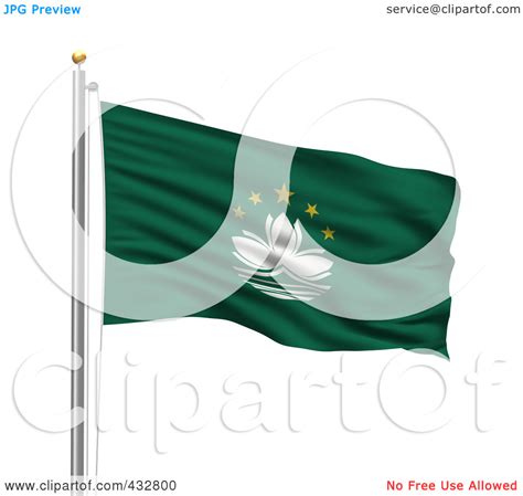 Macau Flag Clipart 20 Free Cliparts Download Images On Clipground 2021
