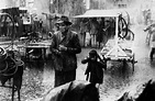 The Bicycle Thief (1948) - Turner Classic Movies
