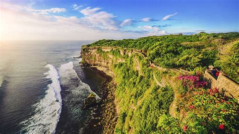 Are you a frequent traveler? Thinking About Traveling to Bali? Explore a Unique ...