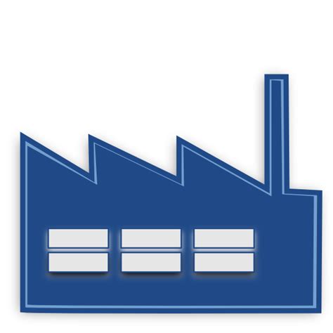 Free Manufacturing Cliparts, Download Free Manufacturing Cliparts png ...