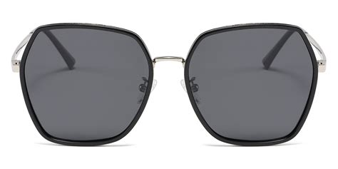 cat eye glasses clip on great glasses frames on sale lensmart online