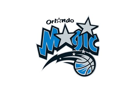 orlando magic png file download free png all
