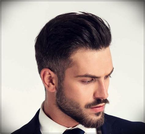 Haircuts For Men 2019 Images Of The Most Beautiful Styles Latest
