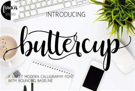 Dafonts downloads free fonts app looking to download safe free latest software now. Buttercup Font | dafont.com
