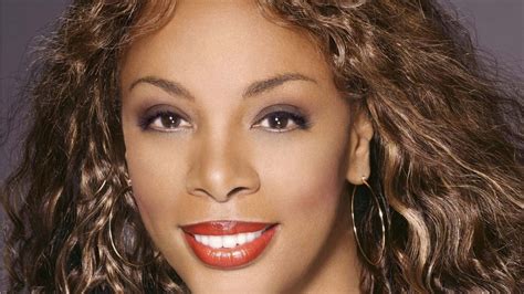 Donna Summer HD Wallpaper | Background Image | 1920x1080 | ID:334278 ...