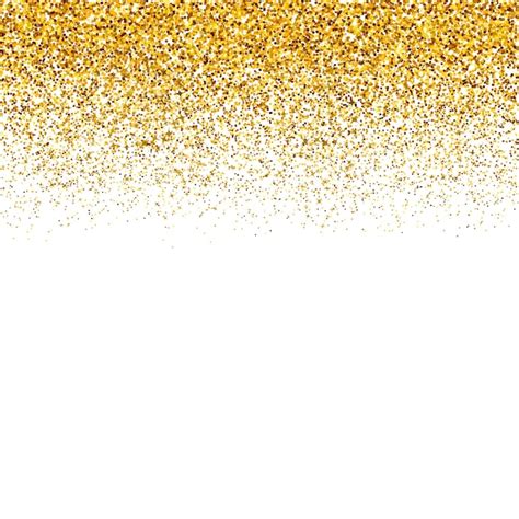 Top 500 Ombre Gold Background Designs In High Resolution